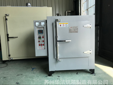 電焊條烘箱那些核心技術有待完善？