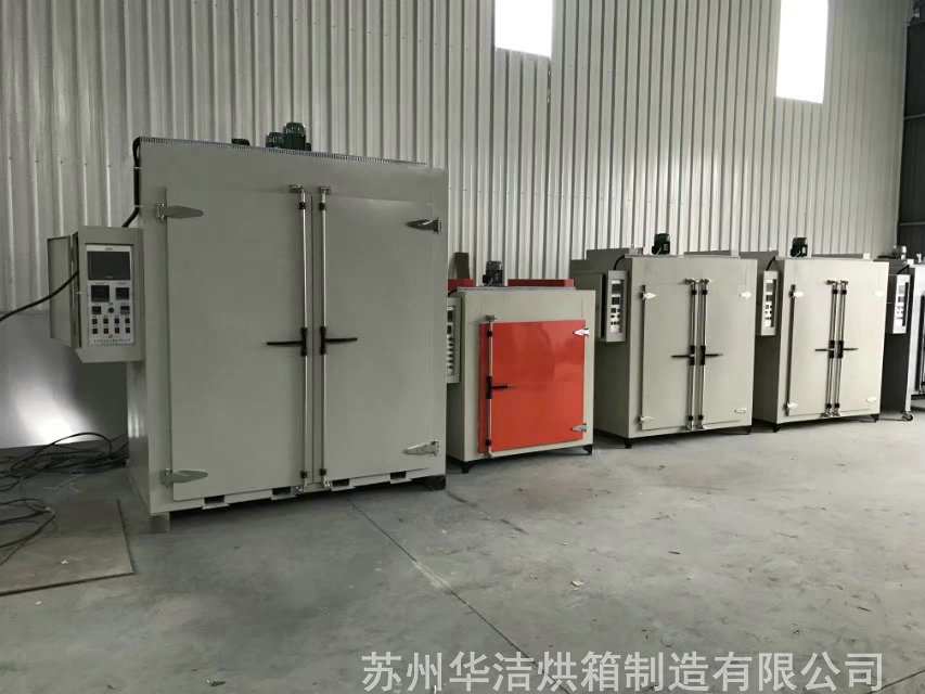 樂觀是希望的明燈，它指引著你從危險峽谷中步向坦途【烘箱】