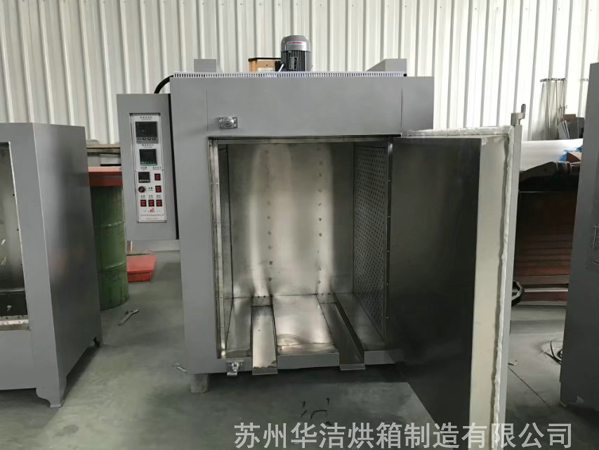烘箱在加熱時門可以開啟是否正確？
